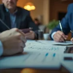 Retenção previdenciária serviços transporte passageiros