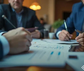 Retenção previdenciária serviços transporte passageiros