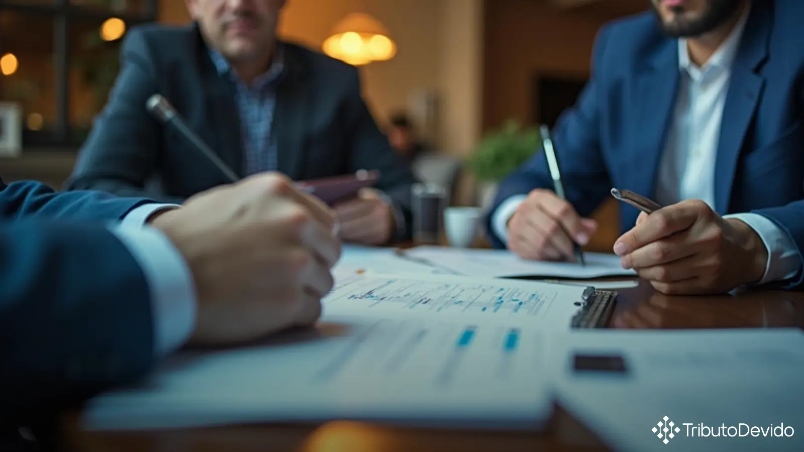 Retenção previdenciária serviços transporte passageiros