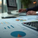 Regime tributário securitização créditos tributários