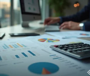 Regime tributário securitização créditos tributários