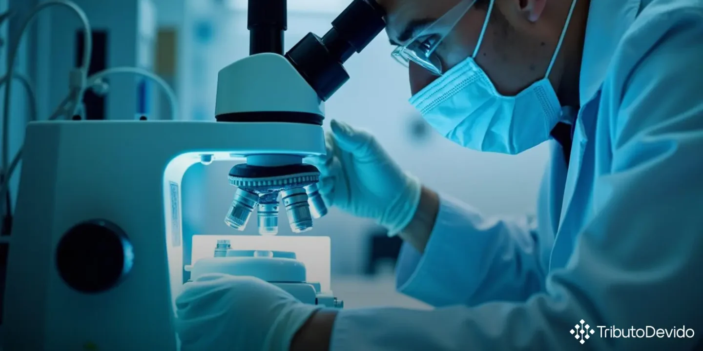 Classificação fiscal concentrado proteico soro leite