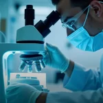 Classificação fiscal concentrado proteico soro leite