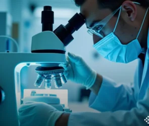 Classificação fiscal concentrado proteico soro leite