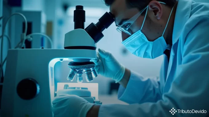 Classificação fiscal concentrado proteico soro leite