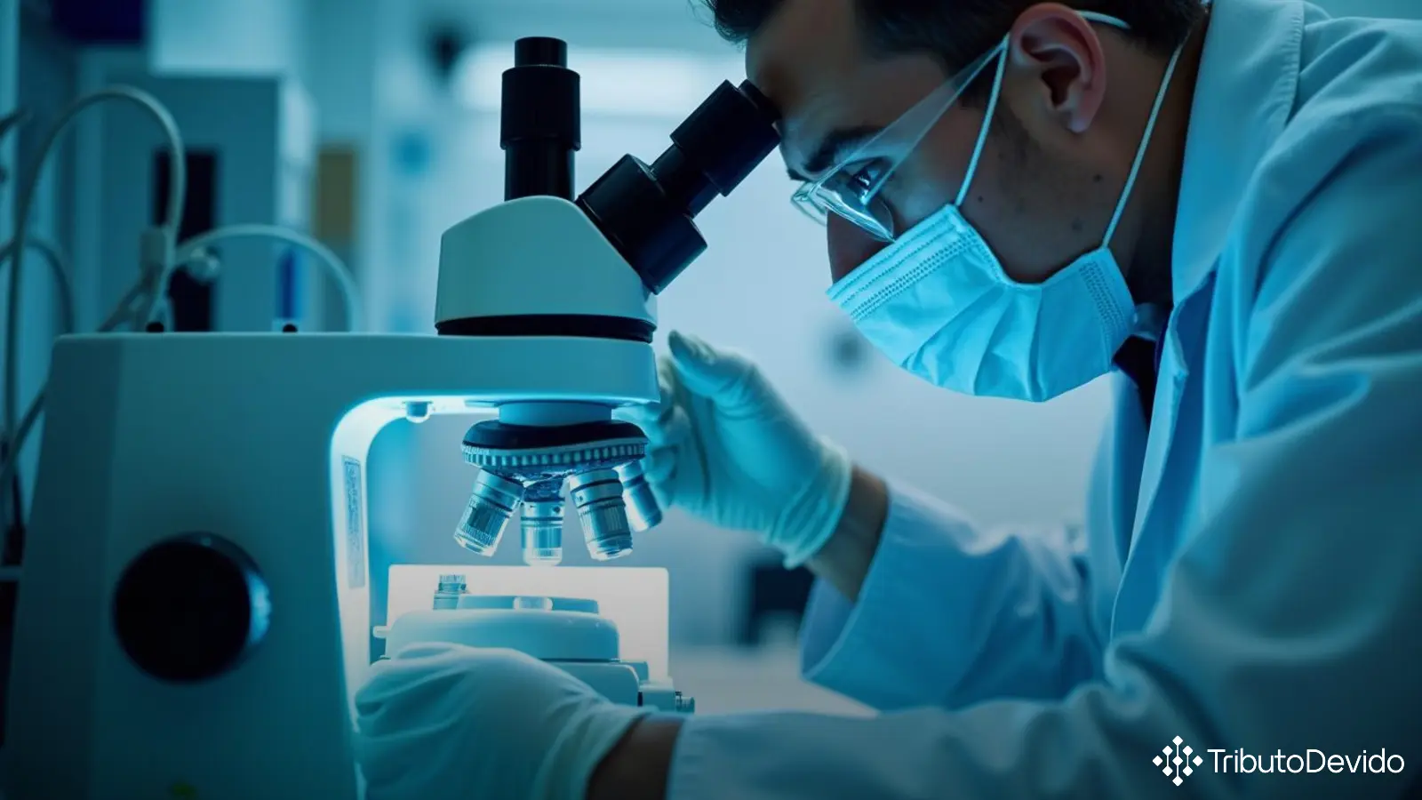 Classificação fiscal concentrado proteico soro leite