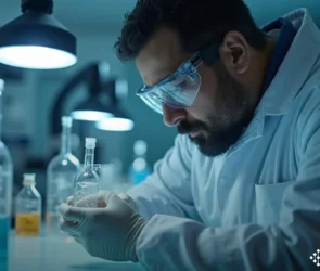 Classificação fiscal óleos leves petróleo NCM