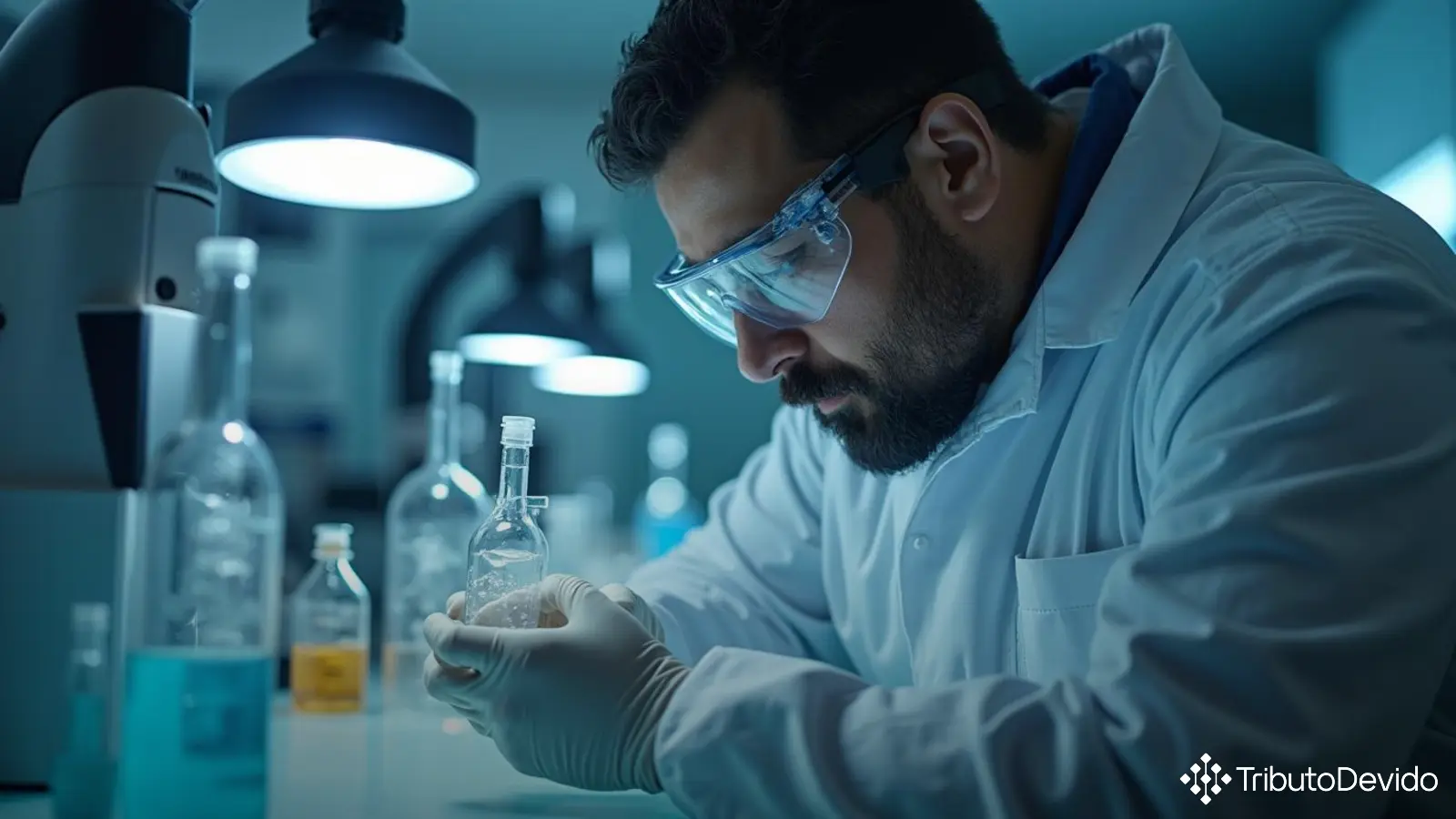 Classificação fiscal óleos leves petróleo NCM