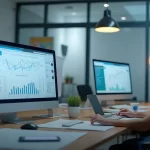 Tributação IRPJ Serviços Hospitalares