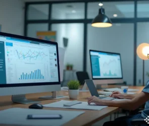 Tributação IRPJ Serviços Hospitalares