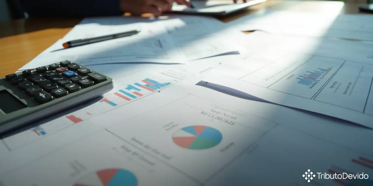 Incidência PIS/COFINS sobre bonificações mercadorias doações