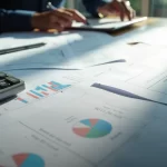 Incidência PIS/COFINS sobre bonificações mercadorias doações