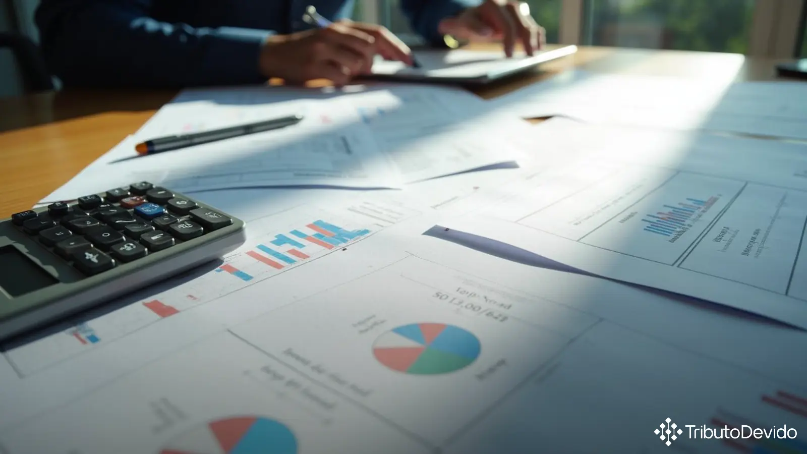 Incidência PIS/COFINS sobre bonificações mercadorias doações