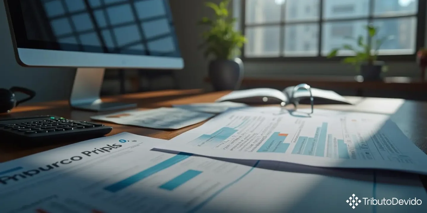 Tributação redução contribuição fixa concessão