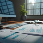 Tributação redução contribuição fixa concessão