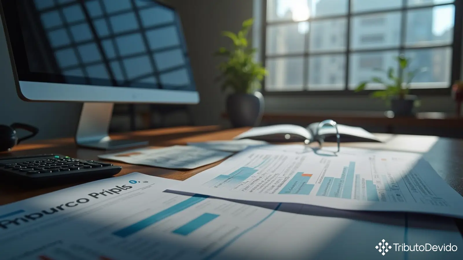 Tributação redução contribuição fixa concessão