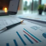 Tributação redução contribuição fixa FNAC