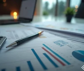 Tributação redução contribuição fixa FNAC