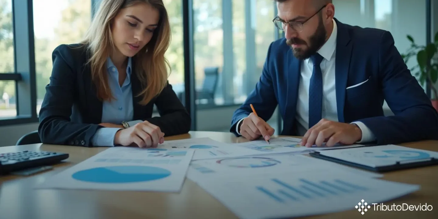 Sobras cooperativas serviços incidência tributária PIS/PASEP