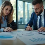 Sobras cooperativas serviços incidência tributária PIS/PASEP