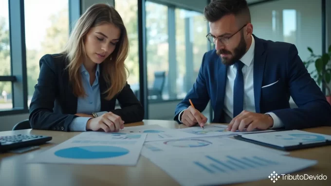 Sobras cooperativas serviços incidência tributária PIS/PASEP