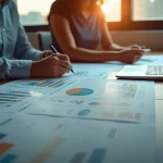 Impossibilidade compensação créditos PIS COFINS exclusões base cálculo cooperativas