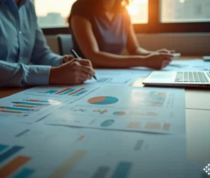 Impossibilidade compensação créditos PIS COFINS exclusões base cálculo cooperativas