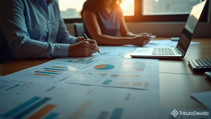 Impossibilidade compensação créditos PIS COFINS exclusões base cálculo cooperativas