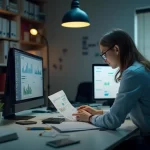 Tributação PIS COFINS variações monetárias depósitos judiciais