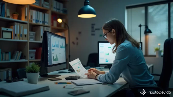 Tributação PIS COFINS variações monetárias depósitos judiciais