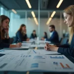 Compensação tributária CPRB MP 774