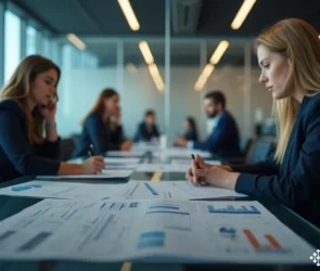 Compensação tributária CPRB MP 774