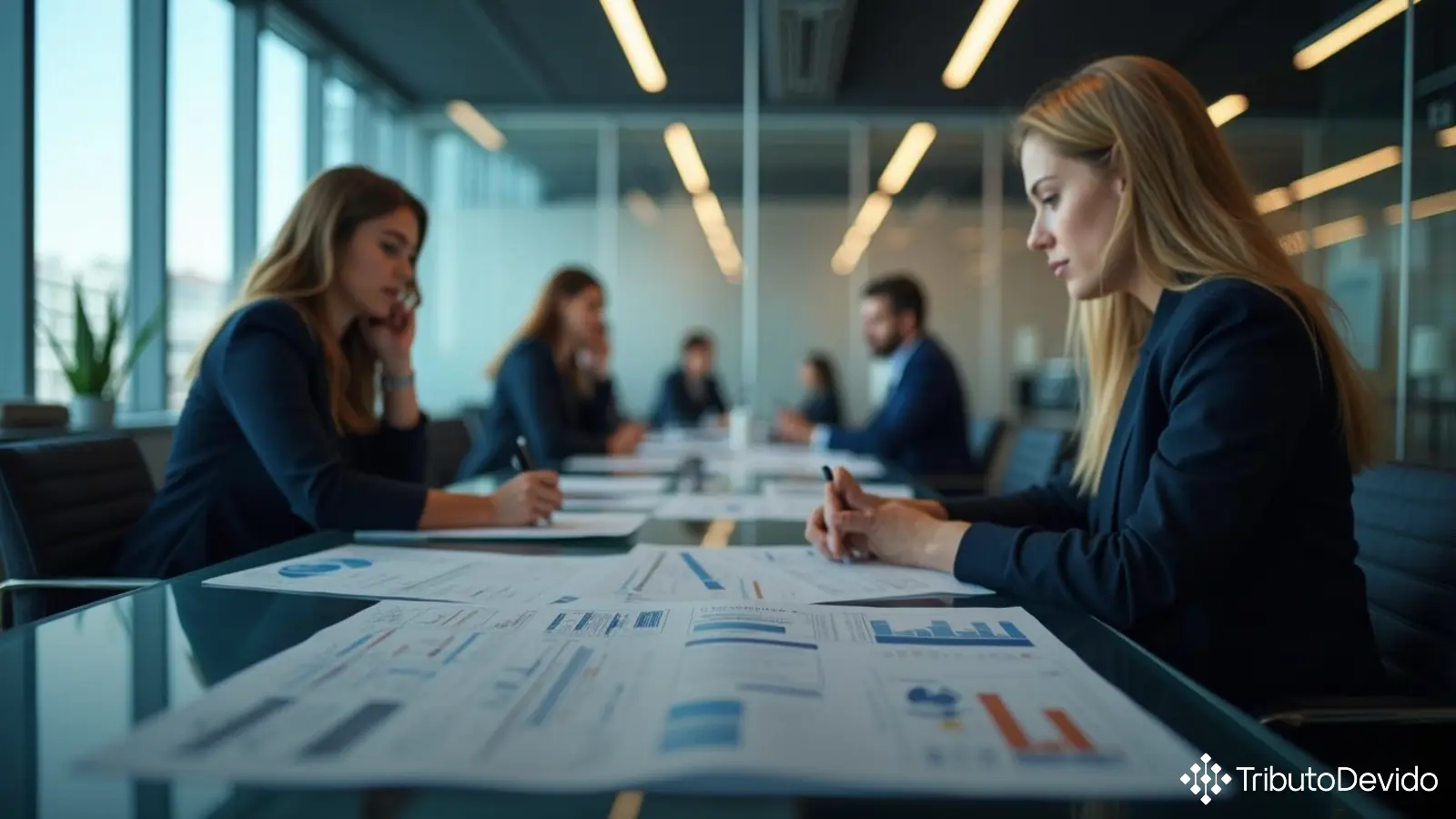 Compensação tributária CPRB MP 774