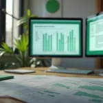 Retenção tributos federais serviços gestão resíduos