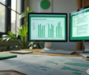 Retenção tributos federais serviços gestão resíduos