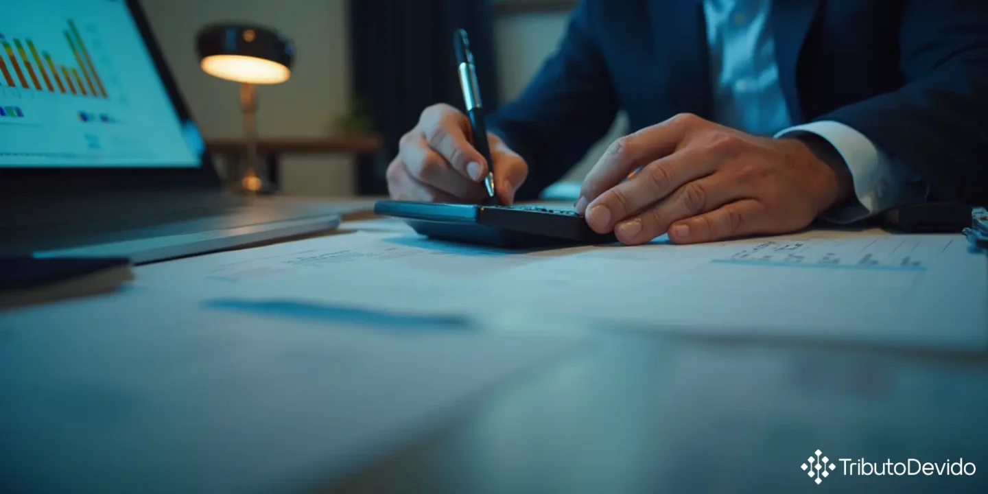 Exclusão ICMS Substituição Tributária base cálculo PIS Cofins