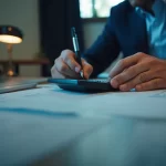 Exclusão ICMS Substituição Tributária base cálculo PIS Cofins