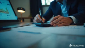 Exclusão ICMS Substituição Tributária base cálculo PIS Cofins