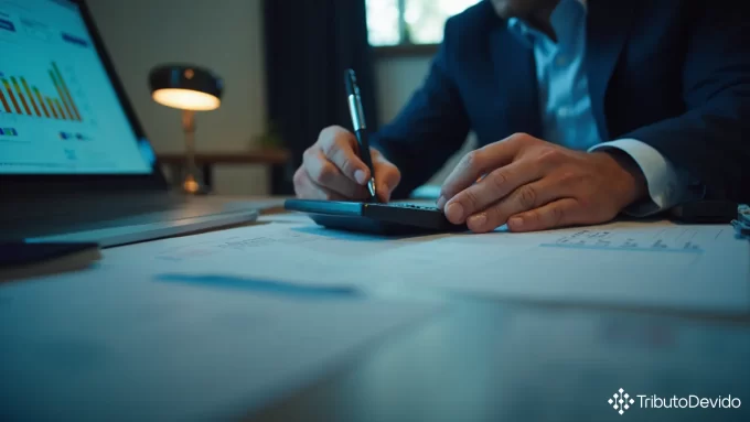 Exclusão ICMS Substituição Tributária base cálculo PIS Cofins