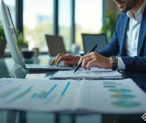 Tributação indenização seguro Lucro Presumido