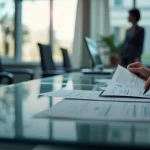 Tributação indenizações dano patrimonial IRPJ CSLL PIS COFINS