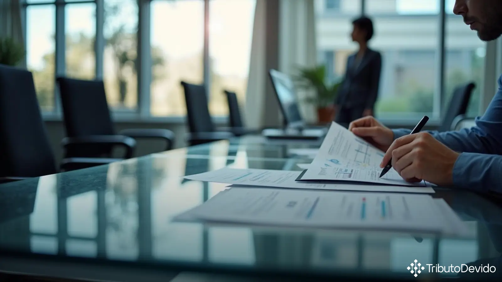 Tributação indenizações dano patrimonial IRPJ CSLL PIS COFINS