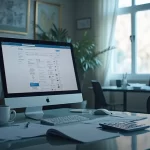 Impossibilidade créditos PIS COFINS serviços divulgação internet