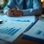 Incidência tributária sobre redução de encargos no PERT