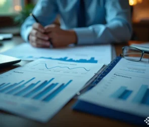 Incidência tributária sobre redução de encargos no PERT