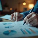 Tributação sobre redução encargos PERT