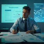 Tributação redução encargos PERT