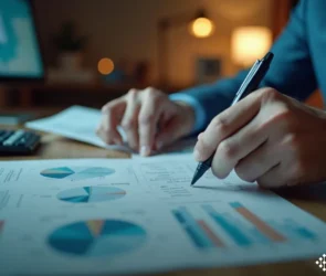 Tributação sobre redução encargos PERT