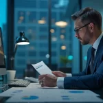 Tributação PIS COFINS variações monetárias depósitos judiciais