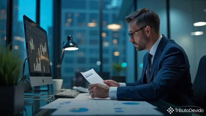 Tributação PIS COFINS variações monetárias depósitos judiciais